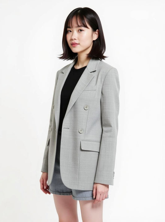 Jacob Blazer