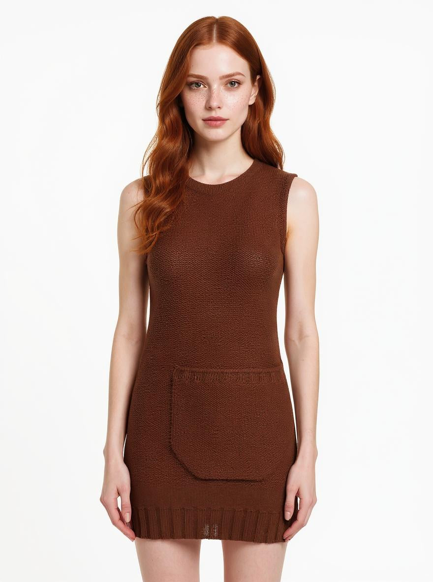 Michelle Dress