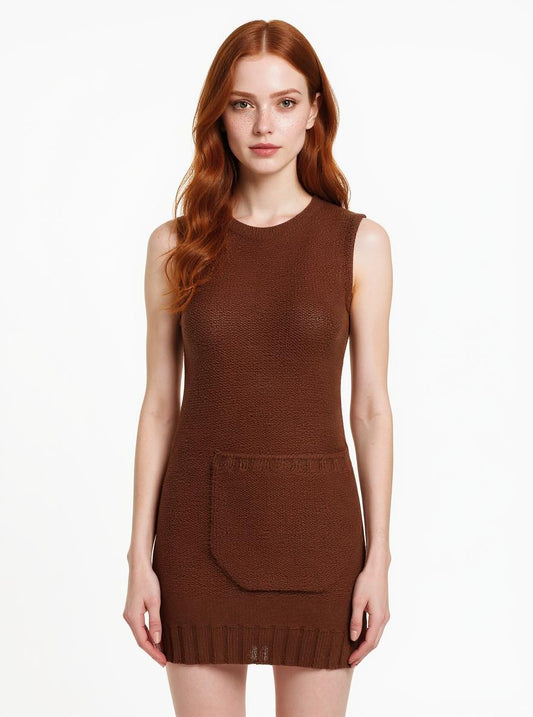 Michelle Dress