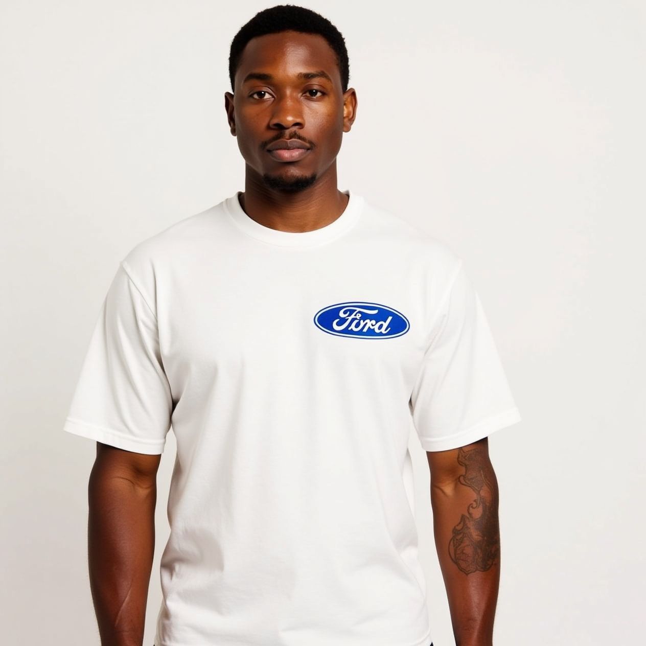 Classic T-shirt